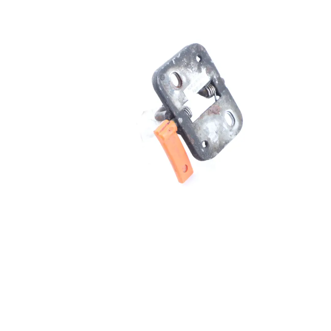 Cofano Superiore Rilascio Gancio Di Chiusura per VW Volkswagen Touran 1T con numero di parte 1K8823186D VW Volkswagen Touran 1T Cofano Superiore Rilascio Gancio Di Chiusura - SKU 1K8823186D - Numero di parte 1K8823186D