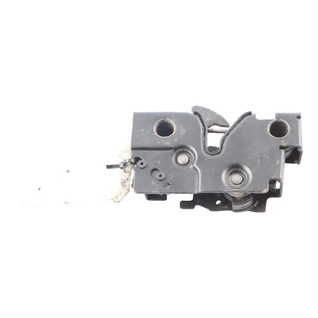 Front Bonnet Hood Lid Lock Latch Mechanism to VW Volkswagen Touran 1T with Part number 1K8823509G VW Volkswagen Touran 1T Front Bonnet Hood Lid Lock Latch Mechanism - SKU 1K8823509G-1 - Part number 1K8823509G