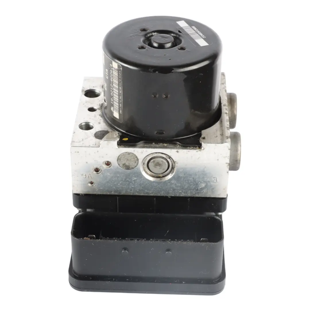 1K ABS Pump Hydraulic Brake Pump Control Module to Volkswagen Golf with Part number 1K907379AD Volkswagen Golf 1K ABS Pump Hydraulic Brake Pump Control Module - SKU 1K907379AD - Part number 1K907379AD