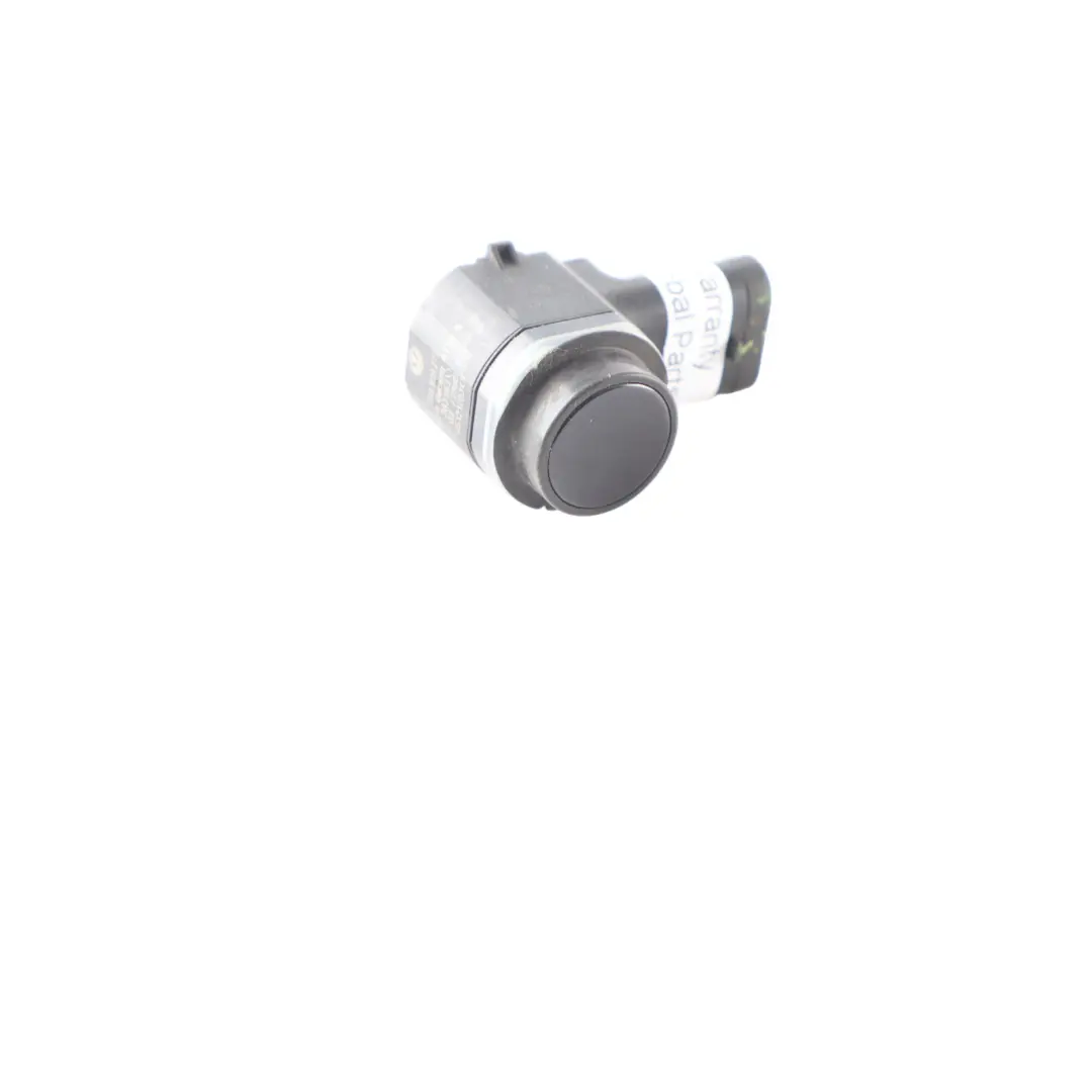  Sensor De Distancia De Aparcamiento Trasero Volkswagen Touran 1T Deep - SKU 1S0919275-DBL - Número de pieza 1S0919275