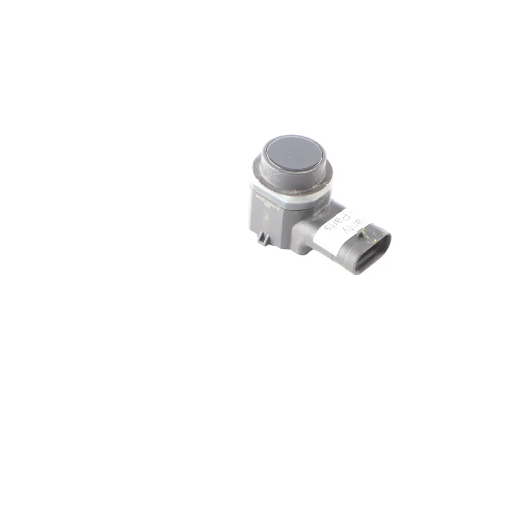  Sensor De Distancia De Aparcamiento Trasero Volkswagen Touran 1T Deep - SKU 1S0919275-DBL - Número de pieza 1S0919275