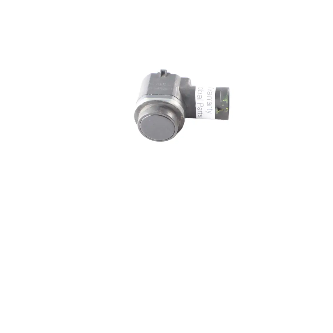  Capteur De Distance De Stationnement Arrière Pour Volkswagen Touran 1T - SKU 1S0919275-DBL - Numéro de pièce 1S0919275
