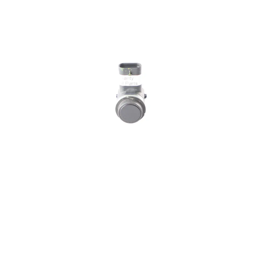  Sensor De Distancia De Aparcamiento Trasero Volkswagen Touran 1T Deep - SKU 1S0919275-DBL - Número de pieza 1S0919275