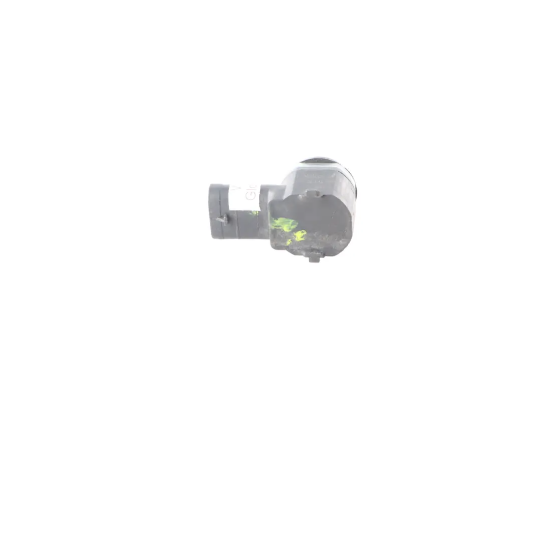  Sensor De Distancia De Aparcamiento Trasero Volkswagen Touran 1T Deep - SKU 1S0919275-DBL - Número de pieza 1S0919275