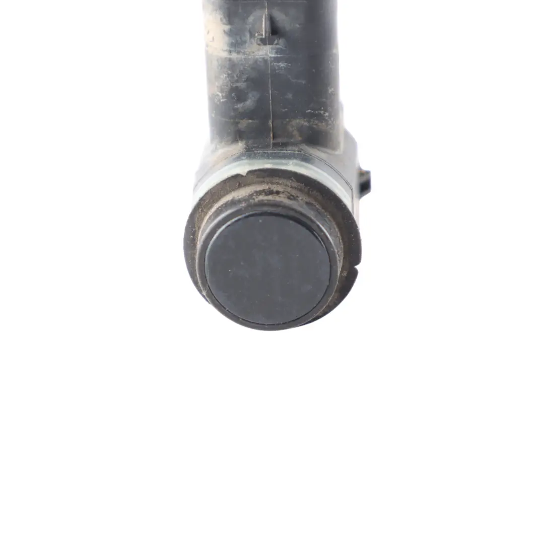 Vorderseite PDC Einparksensor Misano Rot - Z3M 1S0919275 für Audi A4 B8 Q3 8U mit Teilenummer 1S0919275-MOB Audi A4 B8 Q3 8U Vorderseite PDC Einparksensor Misano Rot - Z3M 1S0919275 - SKU 1S0919275-MOB - Teilenummer 1S0919275-MOB