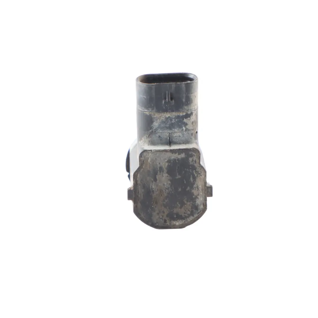 Audi A4 B8 Q3 8U Vorderseite PDC Einparksensor Misano Rot - Z3M 1S0919275 - SKU 1S0919275-MOB - Teilenummer 1S0919275-MOB