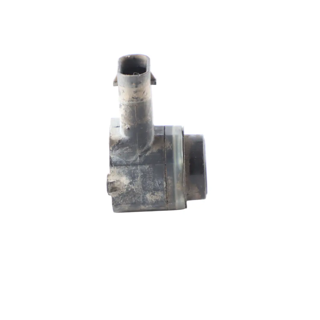 Audi A4 B8 Q3 8U Vorderseite PDC Einparksensor Misano Rot - Z3M 1S0919275 - SKU 1S0919275-MOB - Teilenummer 1S0919275-MOB