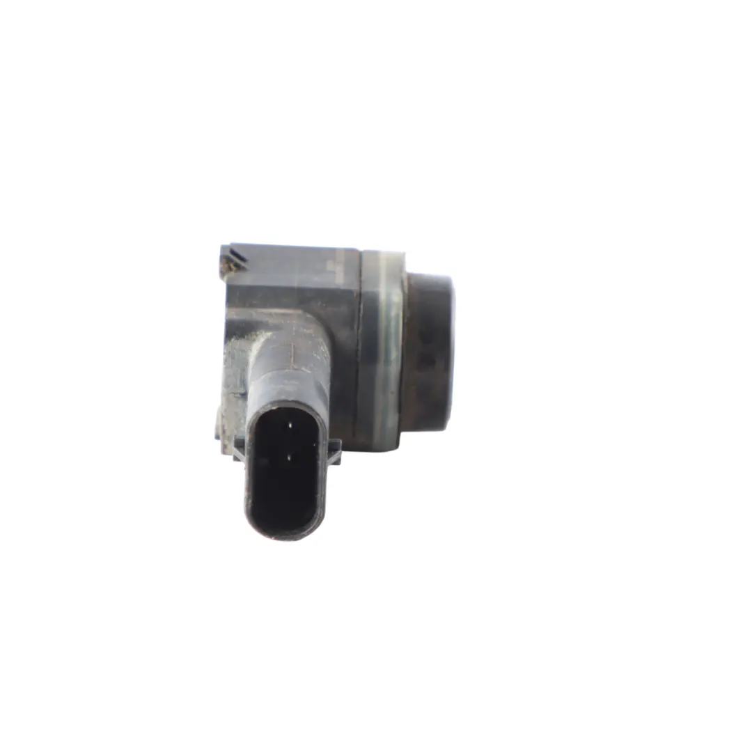 Audi A4 B8 Q3 8U Vorderseite PDC Einparksensor Misano Rot - Z3M 1S0919275 - SKU 1S0919275-MOB - Teilenummer 1S0919275-MOB