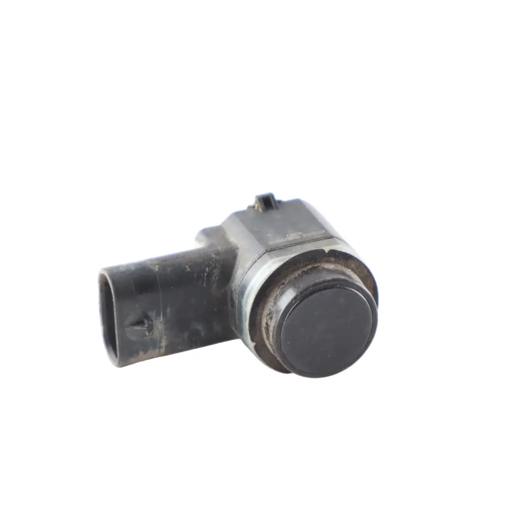 Audi A4 B8 Q3 8U Vorderseite PDC Einparksensor Misano Rot - Z3M 1S0919275 - SKU 1S0919275-MOB - Teilenummer 1S0919275-MOB
