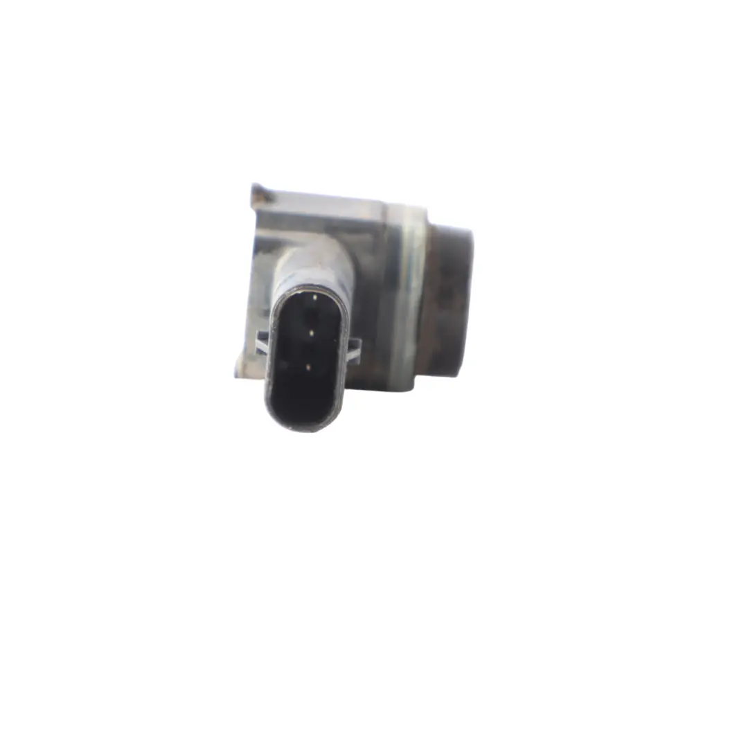 Audi A4 B8 Q3 8U Vorderseite PDC Einparksensor Misano Rot - Z3M 1S0919275 - SKU 1S0919275-MOB - Teilenummer 1S0919275-MOB