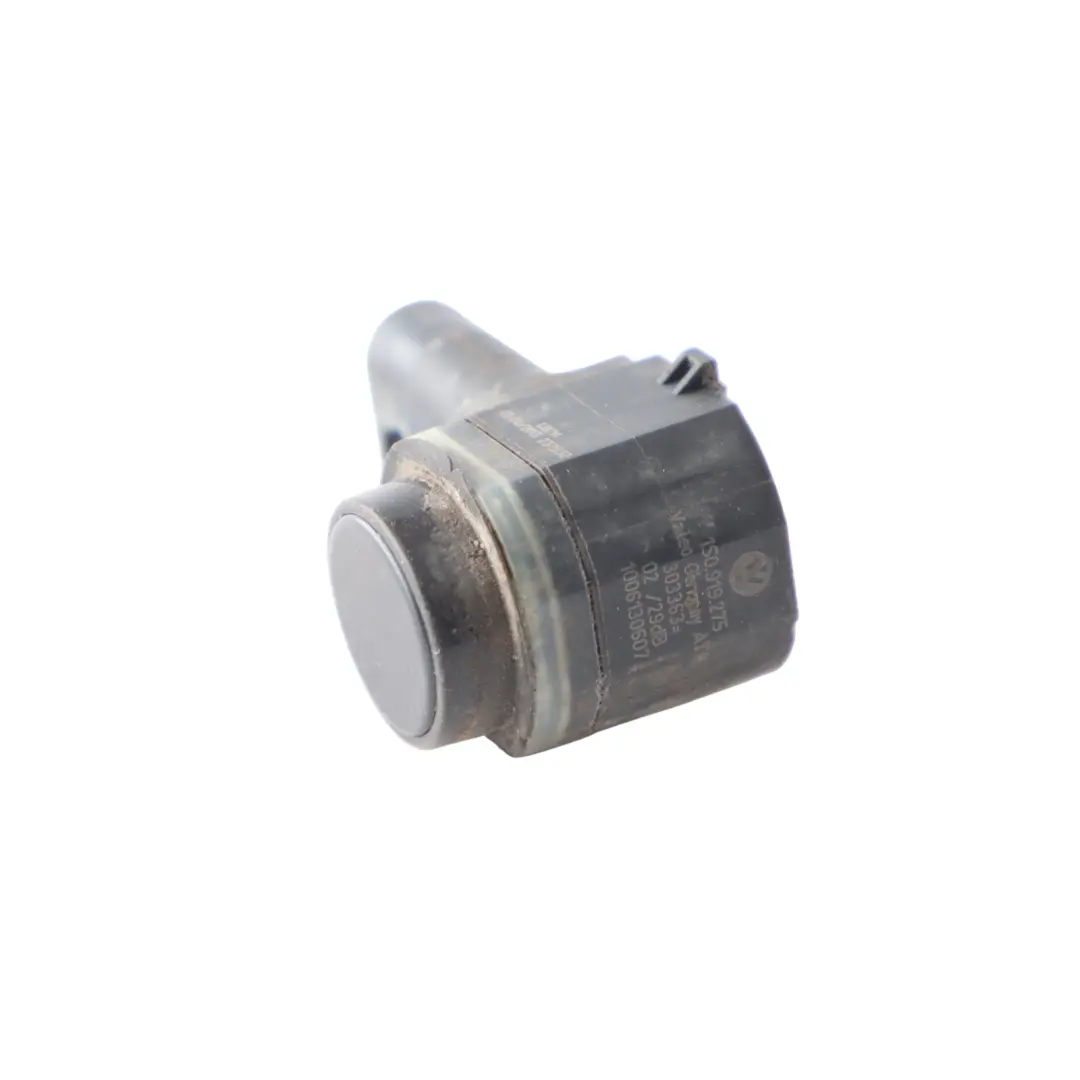 Audi A4 B8 Q3 8U Vorderseite PDC Einparksensor Misano Rot - Z3M 1S0919275 - SKU 1S0919275-MOB - Teilenummer 1S0919275-MOB