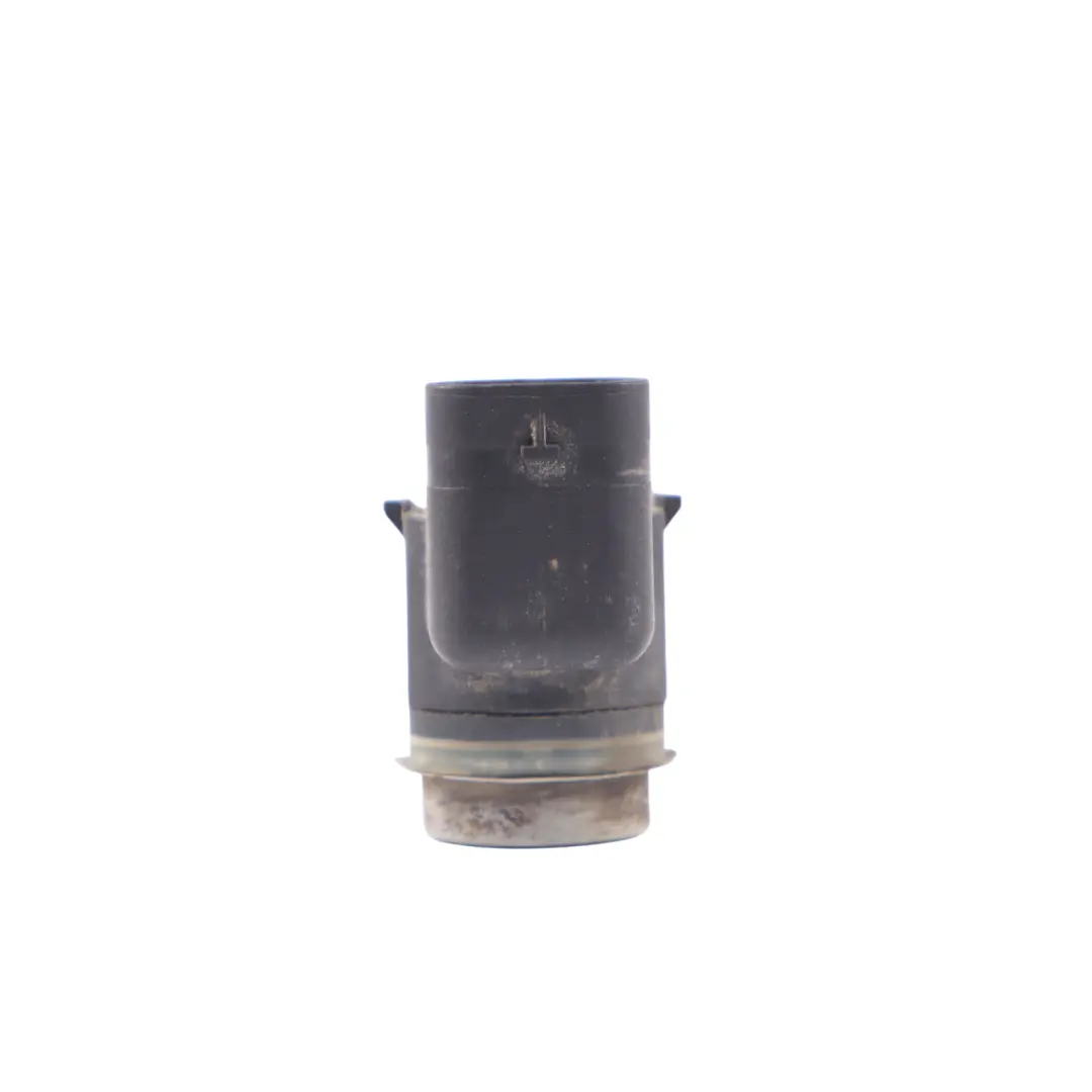 Volkswagen Audi Parking Assistance Sensor PDC Unit Ibis White - Y9C 1S0919275A - SKU 1S0919275A-IWH - Part number 1S0919275A-IWH