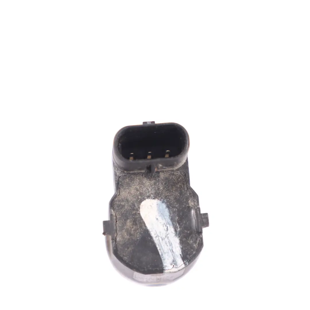 Volkswagen Audi Parking Assistance Sensor PDC Unit Ibis White - Y9C 1S0919275A - SKU 1S0919275A-IWH - Part number 1S0919275A-IWH