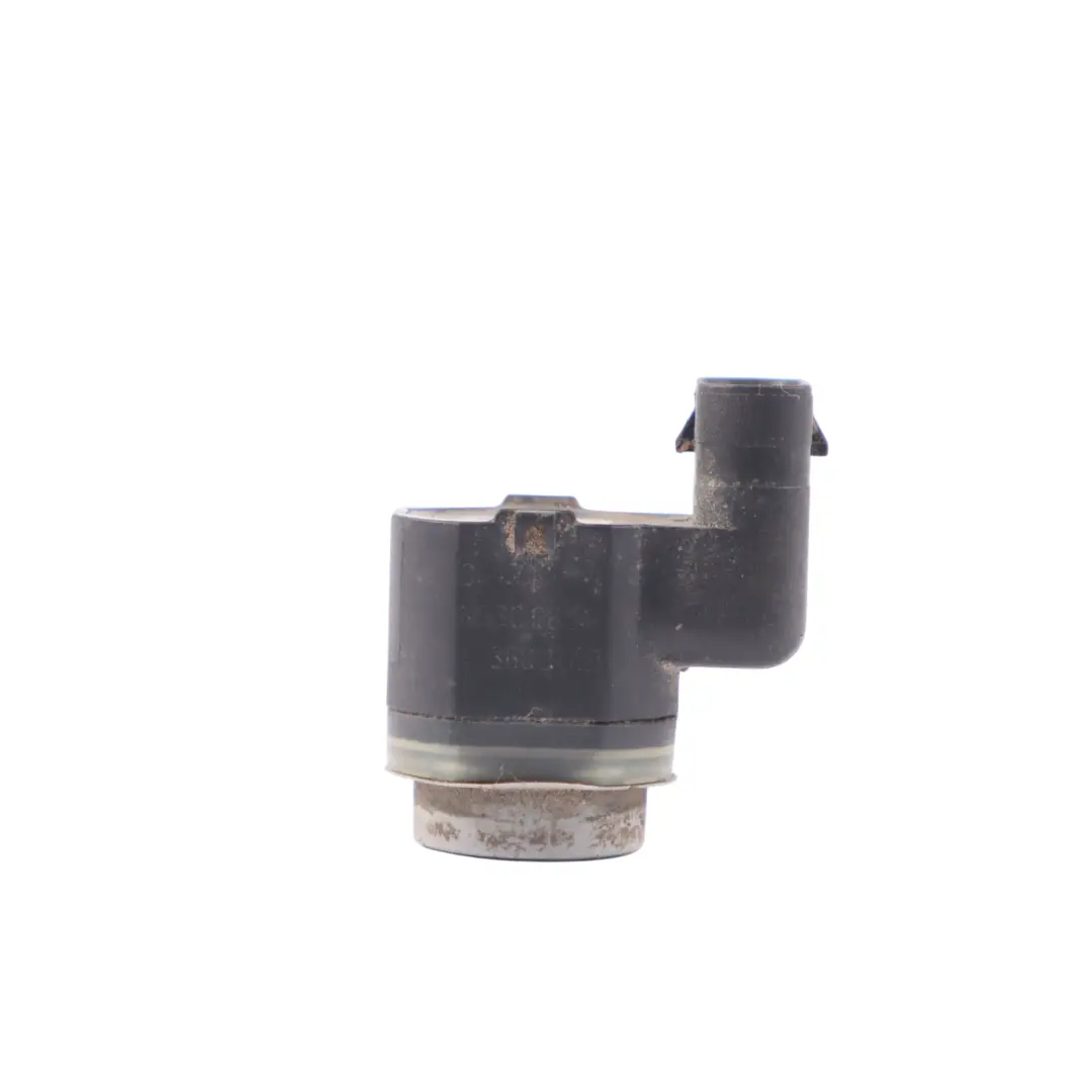  Capteur d'aide stationnement Volkswagen Audi Unité PDC Ibis Blanc Y9C 1S0919275A - SKU 1S0919275A-IWH - Numéro de pièce 1S0919275A-IWH