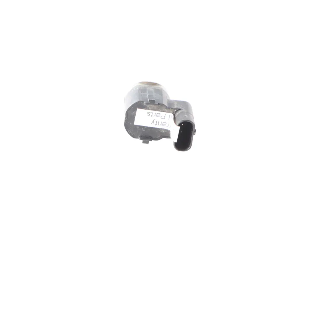  Parking Assistance Sensor Audi A4 B8 S5 8T Unit Metallic Glacier White - S9R - SKU 1S0919275A-MGW - Part number 1S0919275A