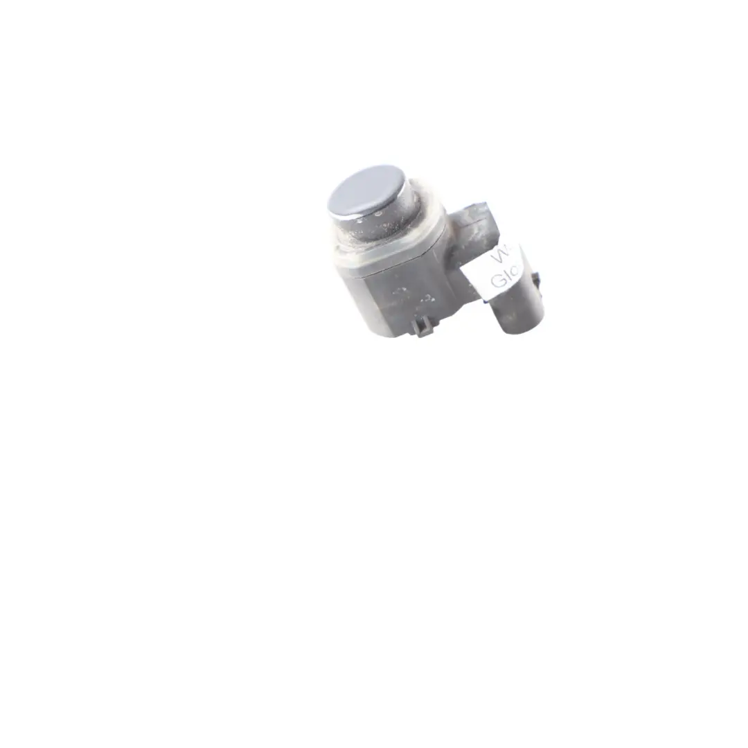 Volkswagen Audi Parking Assistance Sensor PDC Unit Phantom Black Z9Y - SKU 1S0919275A-PHB - Part number 1S0919275A