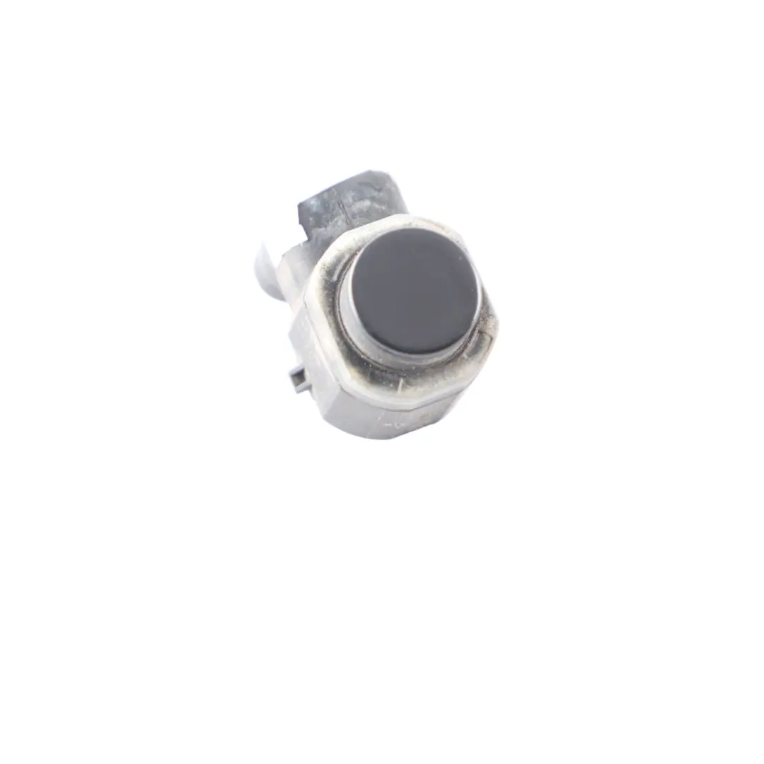 Volkswagen Audi Parking Assistance Sensor PDC Unit Phantom Black Z9Y - SKU 1S0919275A-PHB - Part number 1S0919275A