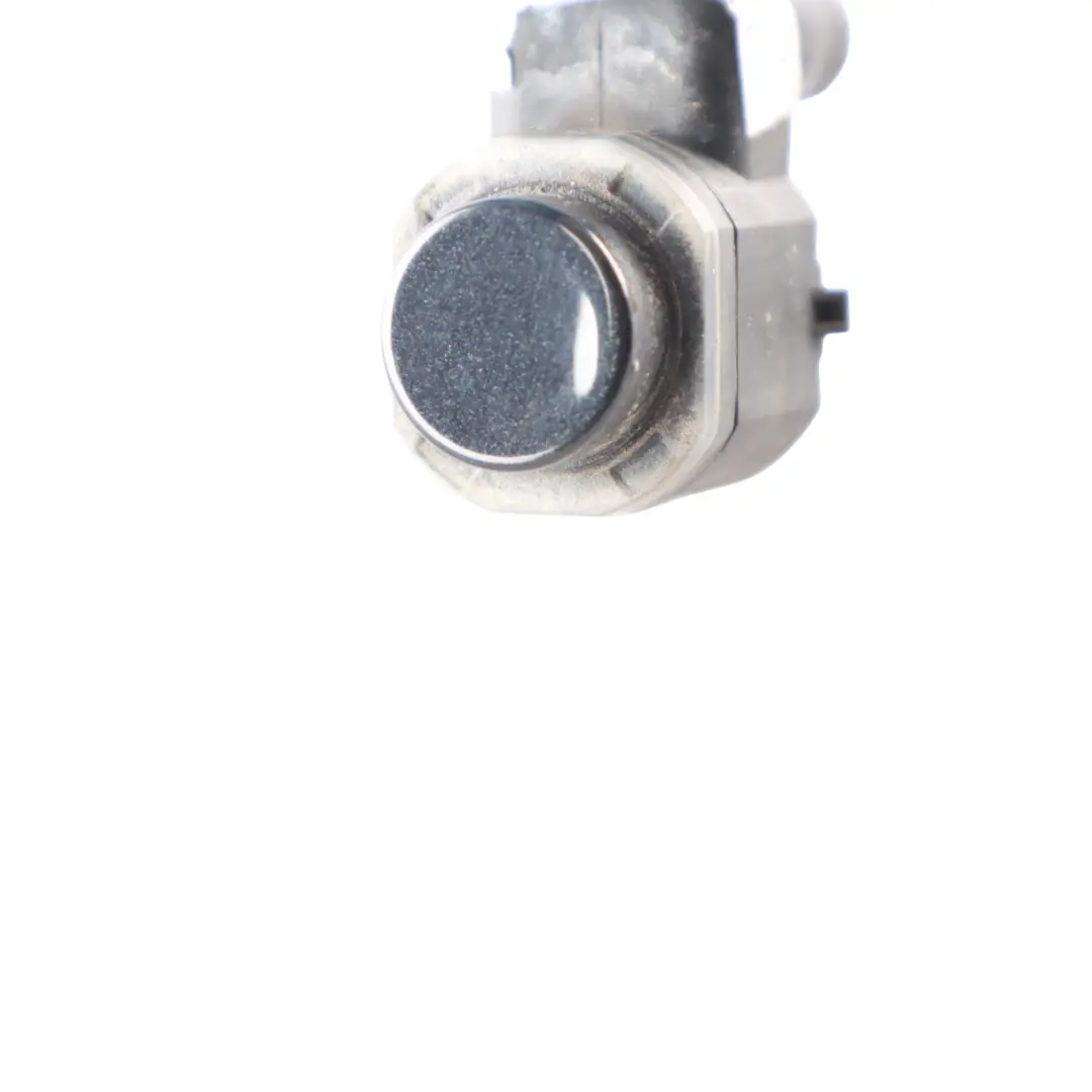 Sensor De Aparcamiento PDC Unidad Phantom Negro Z9Y para Volkswagen Audi con número de pieza 1S0919275A Volkswagen Audi Sensor De Aparcamiento PDC Unidad Phantom Negro Z9Y - SKU 1S0919275A-PHB - Número de pieza 1S0919275A