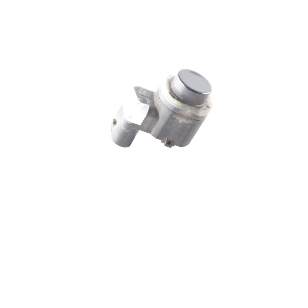 Volkswagen Audi Sensor De Aparcamiento PDC Unidad Phantom Negro Z9Y - SKU 1S0919275A-PHB - Número de pieza 1S0919275A
