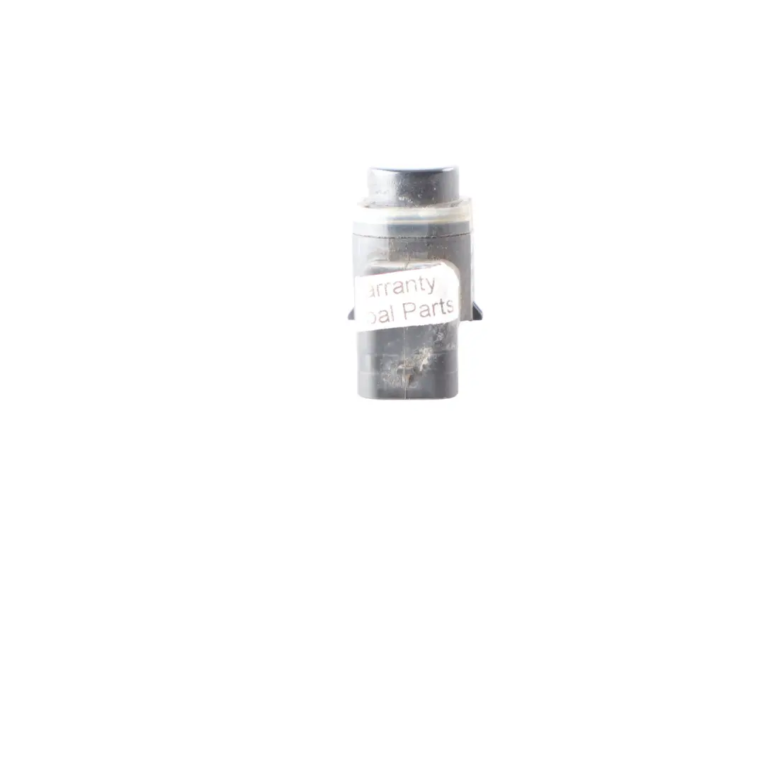 Volkswagen Audi Parking Assistance Sensor PDC Unit Phantom Black Z9Y - SKU 1S0919275A-PHB - Part number 1S0919275A