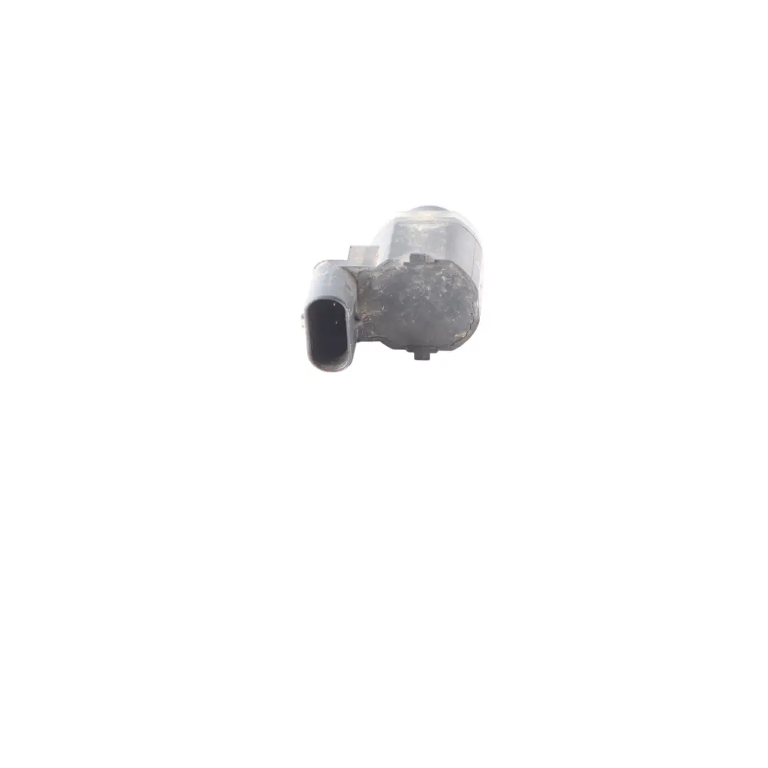 Volkswagen Audi Parking Assistance Sensor PDC Unit Phantom Black Z9Y - SKU 1S0919275A-PHB - Part number 1S0919275A