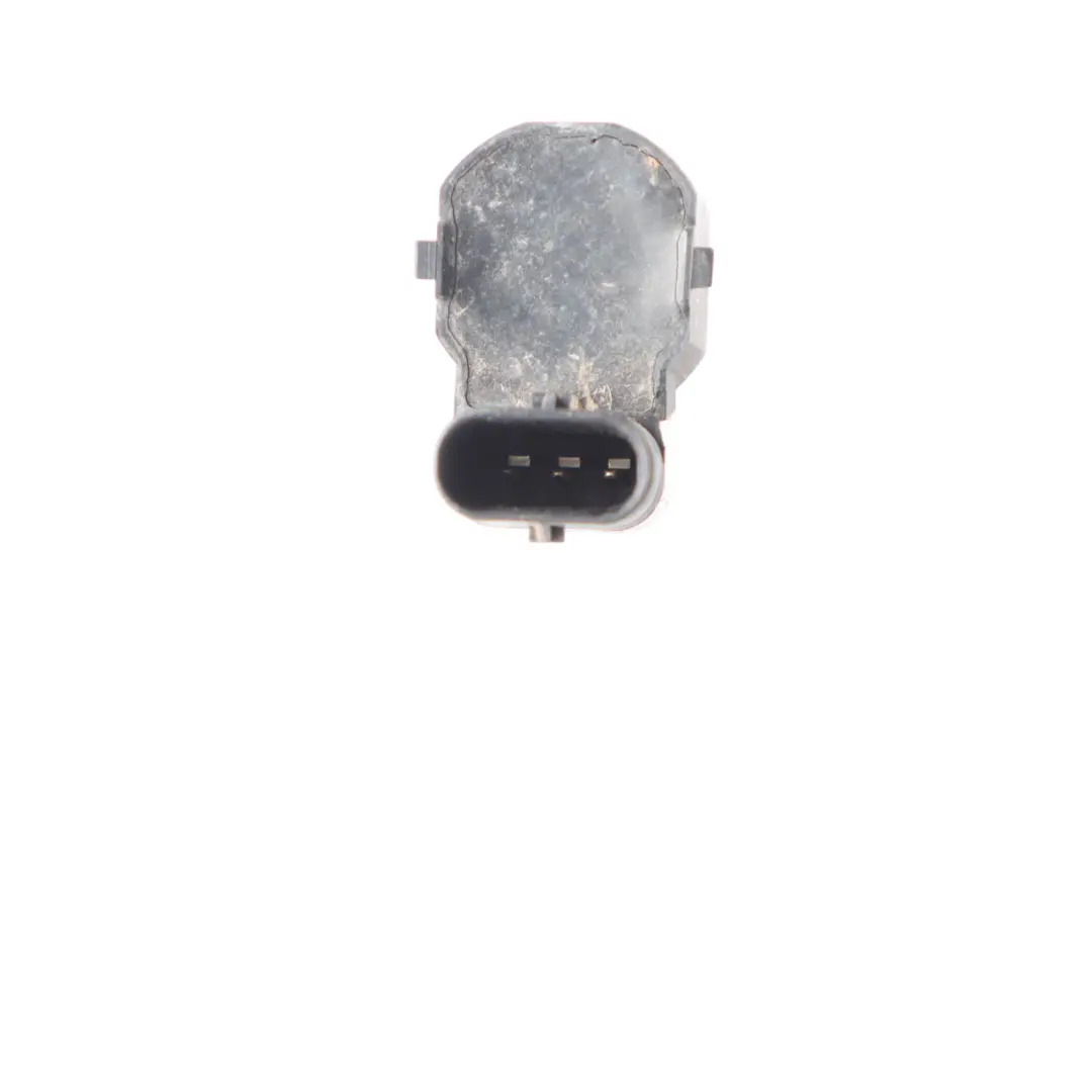 Volkswagen Audi Parking Assistance Sensor PDC Unit Phantom Black Z9Y - SKU 1S0919275A-PHB - Part number 1S0919275A