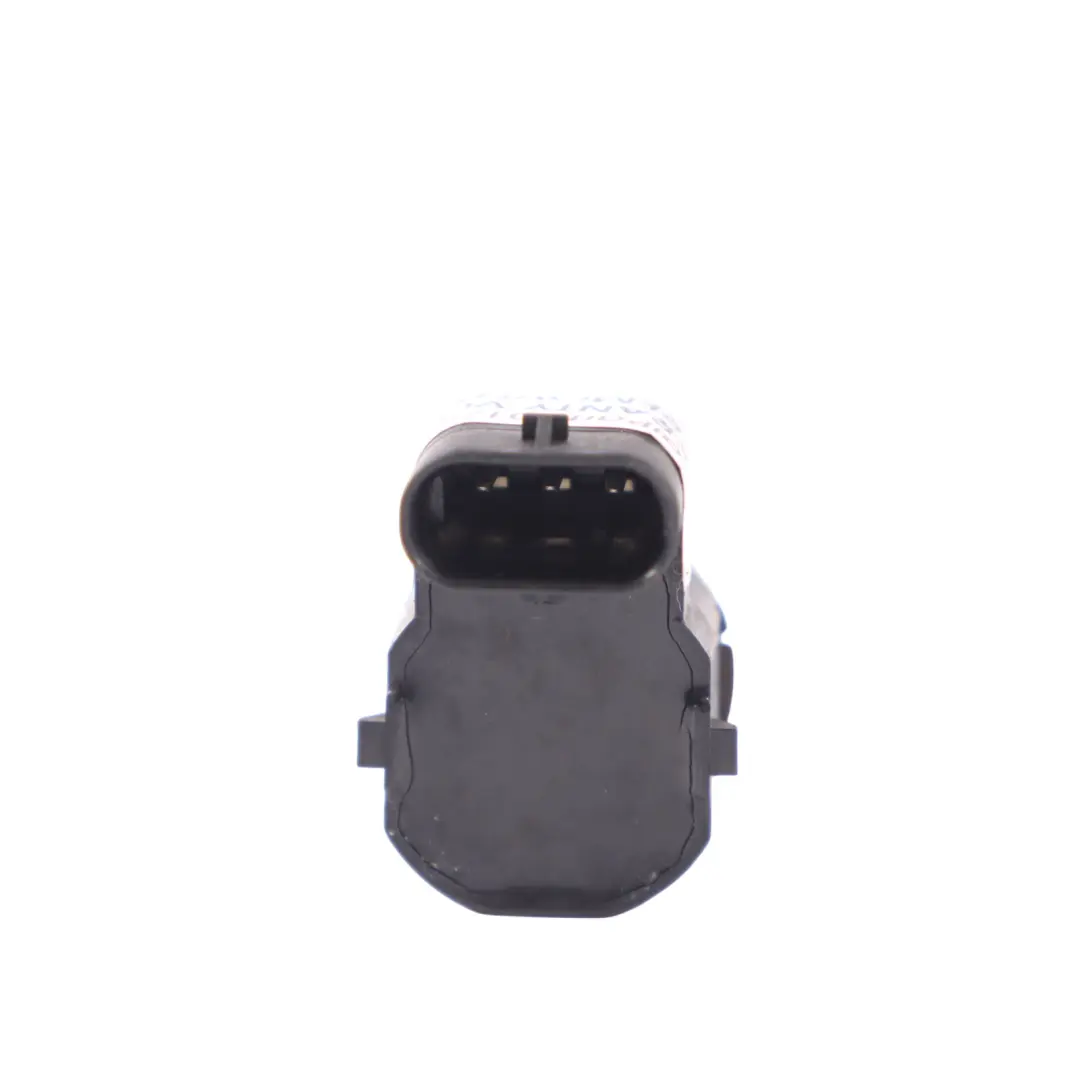 Audi Q3 8U PDC Parking Distance Control Sensor Black - Z9Y - SKU 1S0919275D-BLK - Part number 1S0919275D