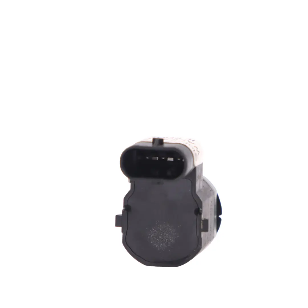 PDC Parking Sensor Control Unit Hainan Blue - X5K to Audi Q3 8U with Part number 1S0919275D Audi Q3 8U PDC Parking Sensor Control Unit Hainan Blue - X5K - SKU 1S0919275D-HAB - Part number 1S0919275D