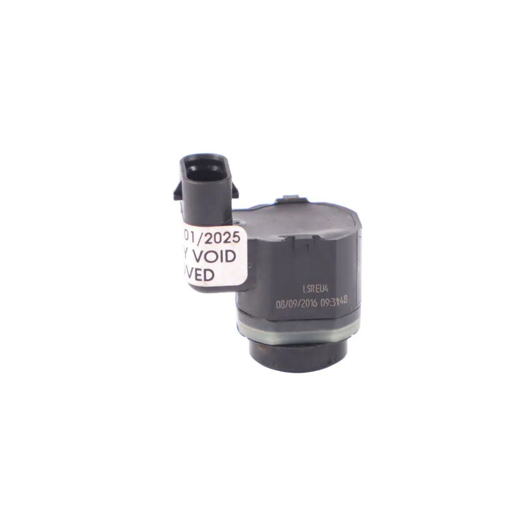 Audi Q3 8U PDC Parksensor Steuergerät Hainan Blau - X5K - SKU 1S0919275D-HAB - Teilenummer 1S0919275D