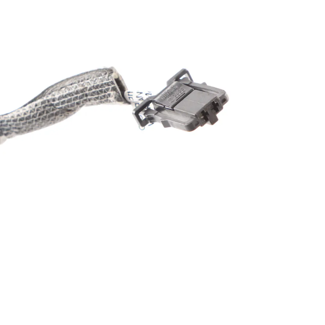 Haut Parleur De Porte Gauche Droite pour VW Volkswagen Touran 1T à propos du numéro de pièce 1T0035411L VW Volkswagen Touran 1T Haut Parleur De Porte Gauche Droite - SKU 1T0035411L - Numéro de pièce 1T0035411L