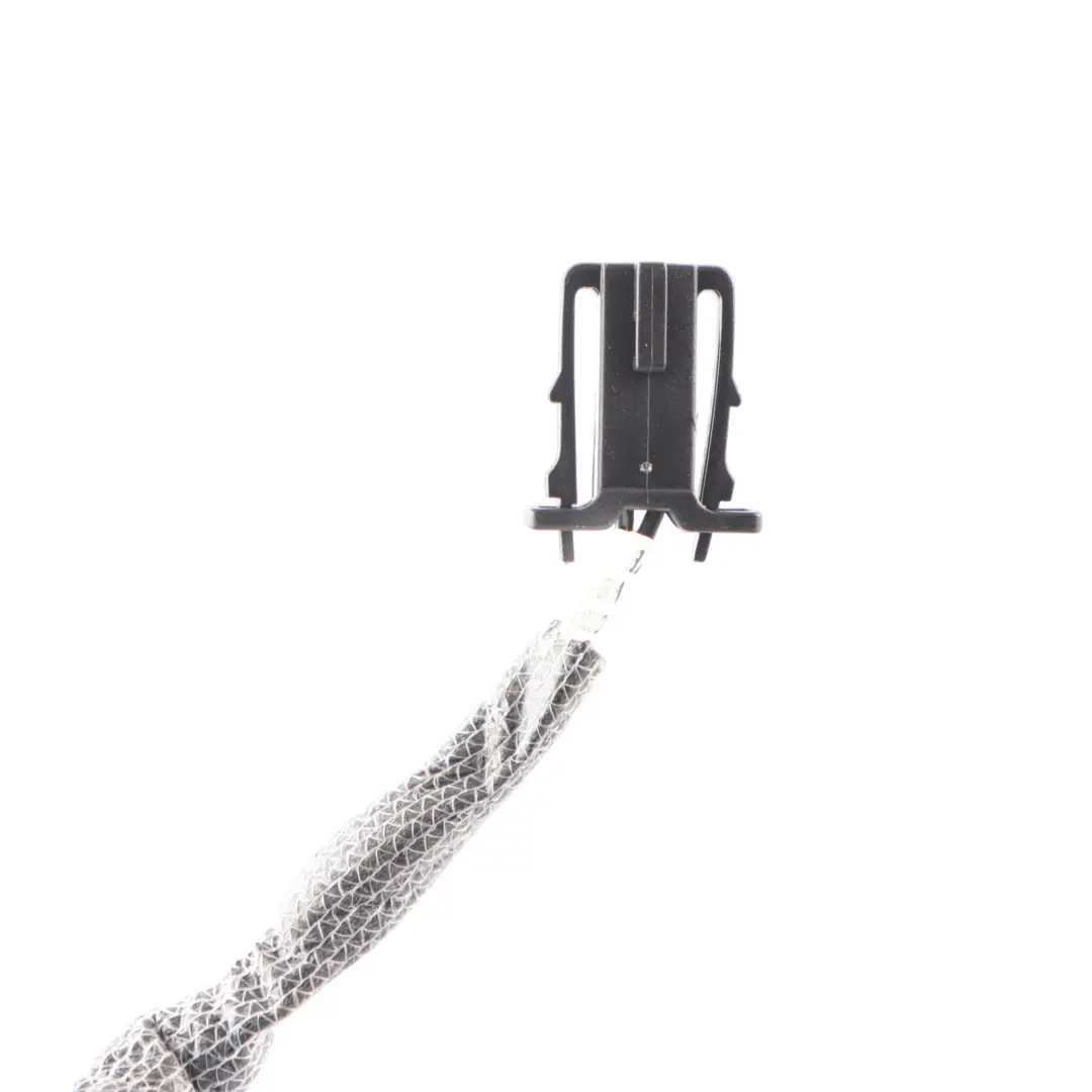 Haut Parleur De Porte Gauche Droite pour VW Volkswagen Touran 1T à propos du numéro de pièce 1T0035411L VW Volkswagen Touran 1T Haut Parleur De Porte Gauche Droite - SKU 1T0035411L - Numéro de pièce 1T0035411L