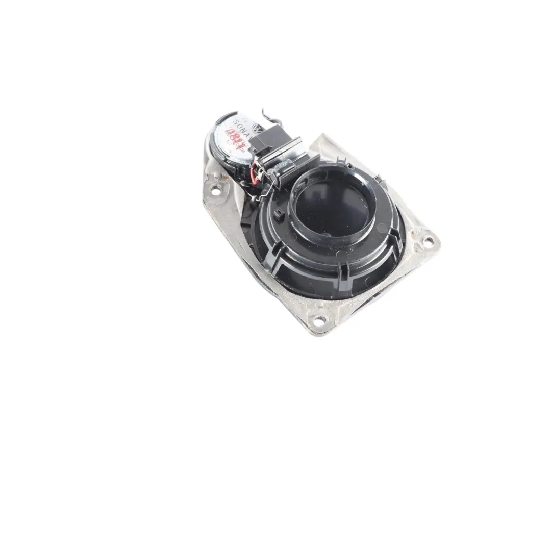 Garniture Tweeter Avant Gauche Droite pour Volkswagen Touran 1T à propos du numéro de pièce 1T0035411S Volkswagen Touran 1T Garniture Tweeter Avant Gauche Droite - SKU 1T0035411S - Numéro de pièce 1T0035411S