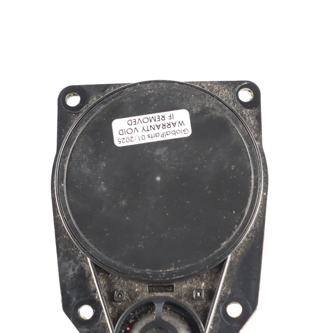 Volkswagen Touran 1T Front Tweeter Speaker Trim Left Right N/O/S - SKU 1T0035411S - Part number 1T0035411S