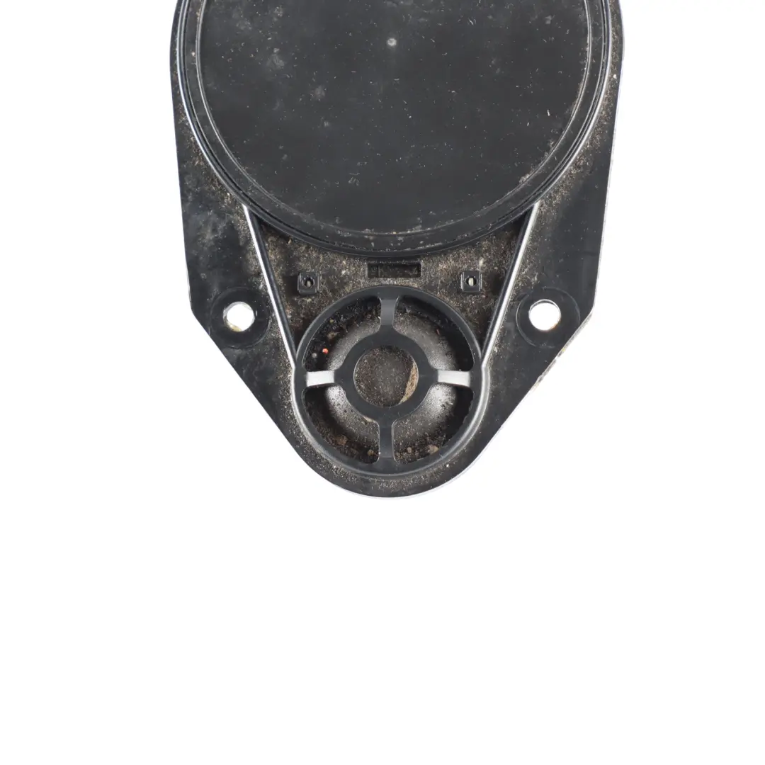 Tweeter Speaker Trim Front Left Right O/N/S to Volkswagen Touran 1T with Part number 1T0035411S Volkswagen Touran 1T Tweeter Speaker Trim Front Left Right O/N/S - SKU 1T0035411S - Part number 1T0035411S