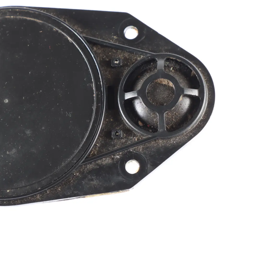 Tweeter Speaker Trim Front Left Right O/N/S to Volkswagen Touran 1T with Part number 1T0035411S Volkswagen Touran 1T Tweeter Speaker Trim Front Left Right O/N/S - SKU 1T0035411S - Part number 1T0035411S