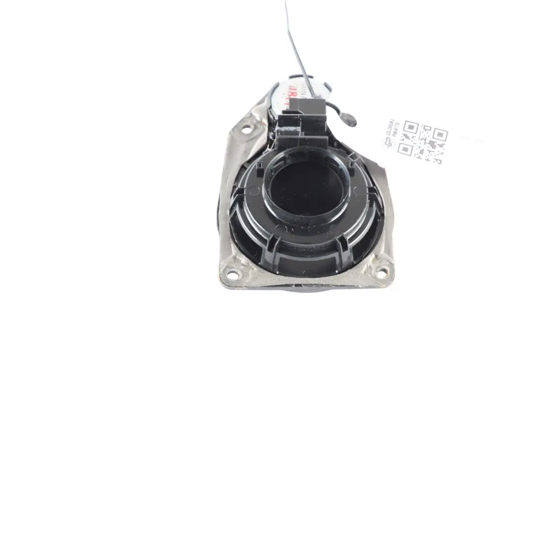 Volkswagen Touran 1T Front Tweeter Speaker Trim Left Right N/O/S - SKU 1T0035411S - Part number 1T0035411S