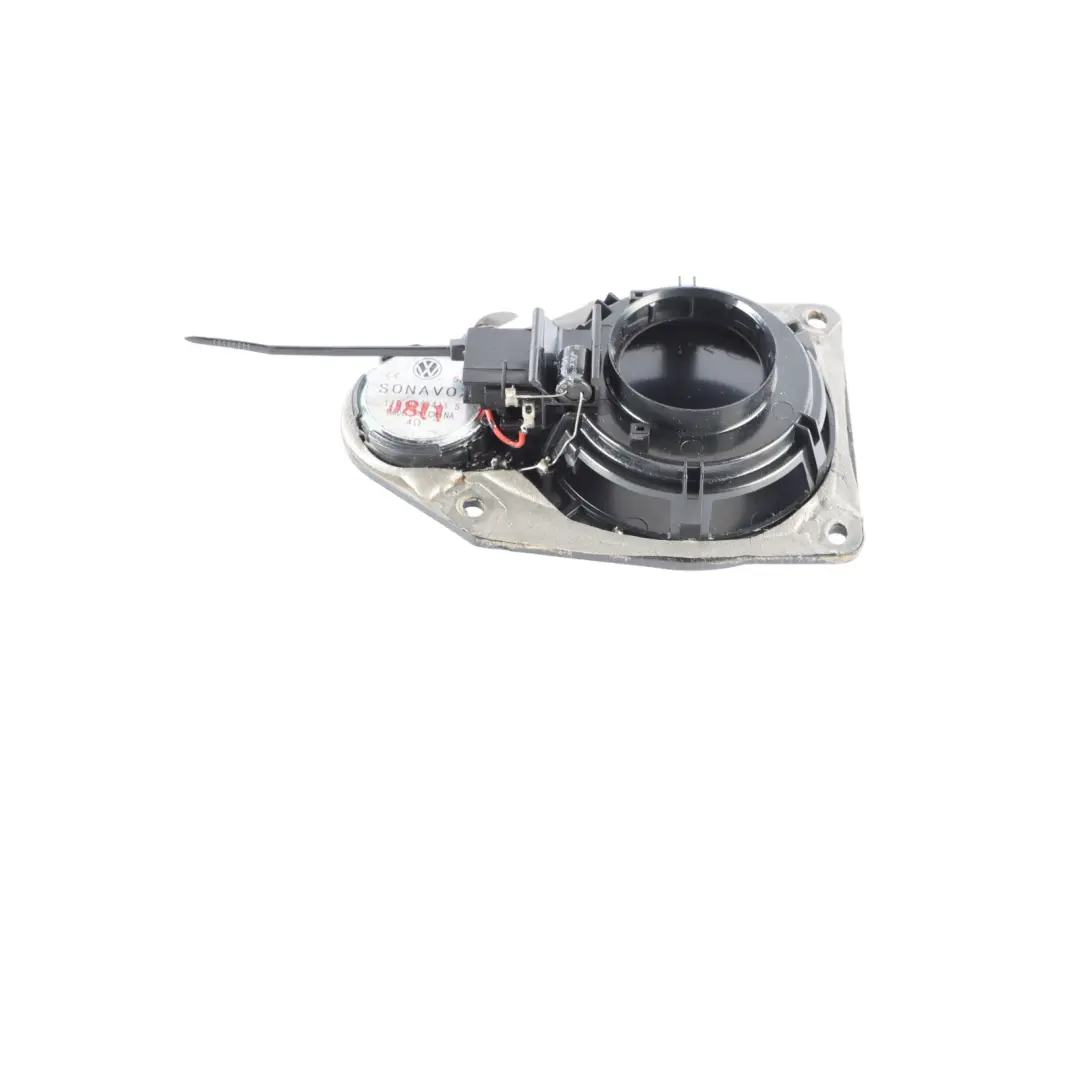 Volkswagen Touran 1T Front Tweeter Speaker Trim Left Right N/O/S - SKU 1T0035411S - Part number 1T0035411S