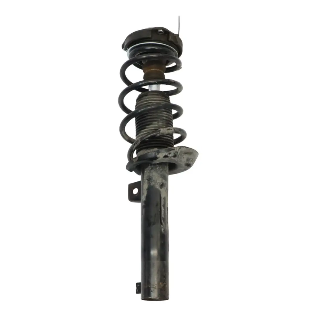 Audi A3 8P Front Suspension Shock Absorber Strut Left Right N/O/S - SKU 1T0413031CF - Part number 1T0413031CF
