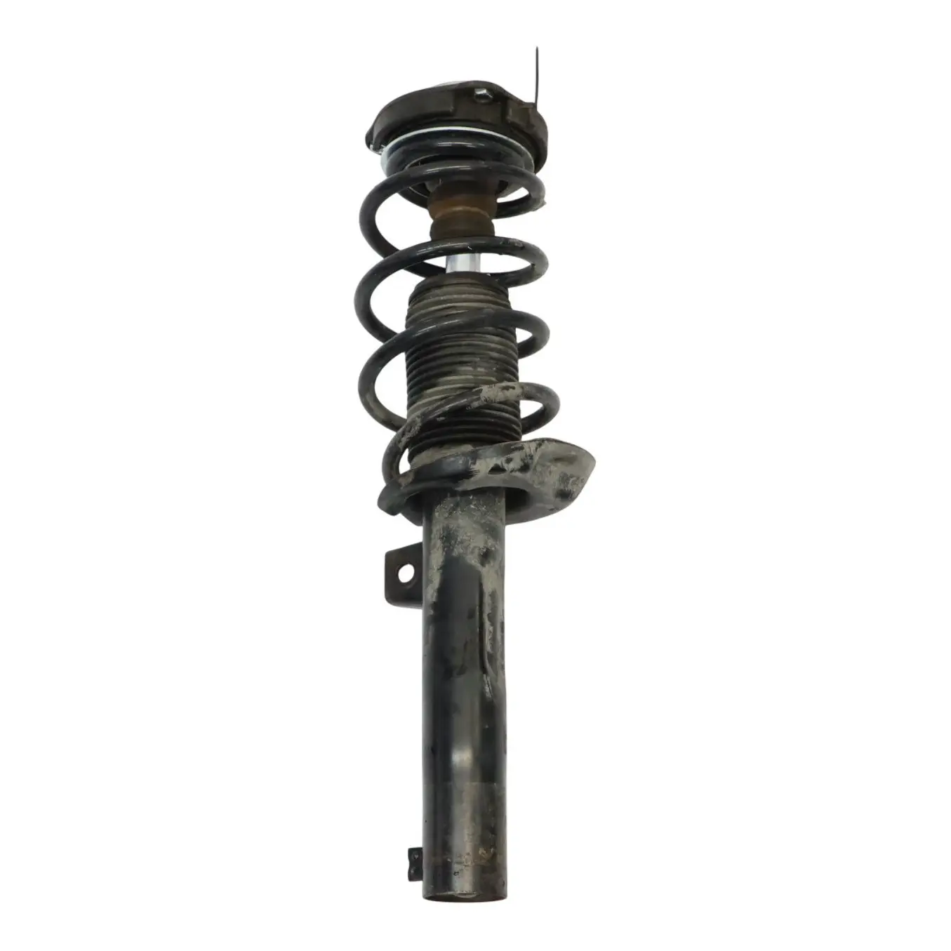 Audi A3 8P Front Suspension Shock Absorber Strut Left Right N/O/S 1T0413031CF