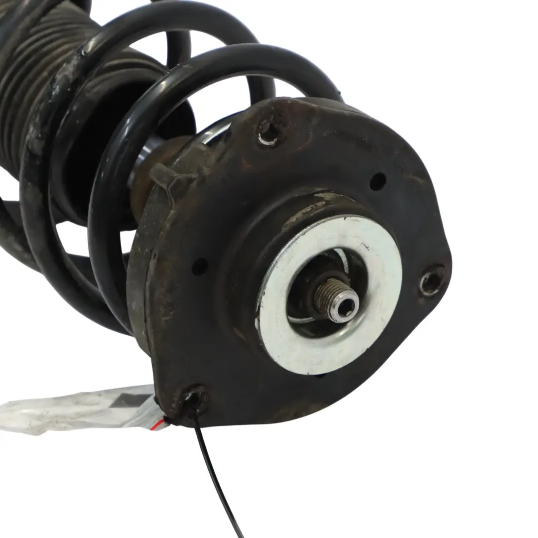  Amortiguador de suspensión delantera izquierda derecha Audi A3 8P - SKU 1T0413031CF - Número de pieza 1T0413031CF
