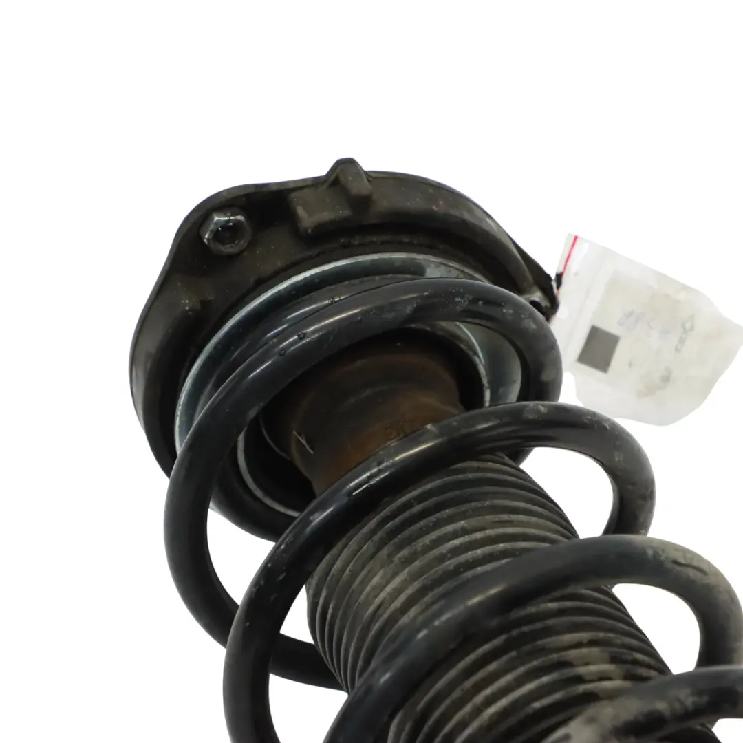  Amortiguador de suspensión delantera izquierda derecha Audi A3 8P - SKU 1T0413031CF - Número de pieza 1T0413031CF