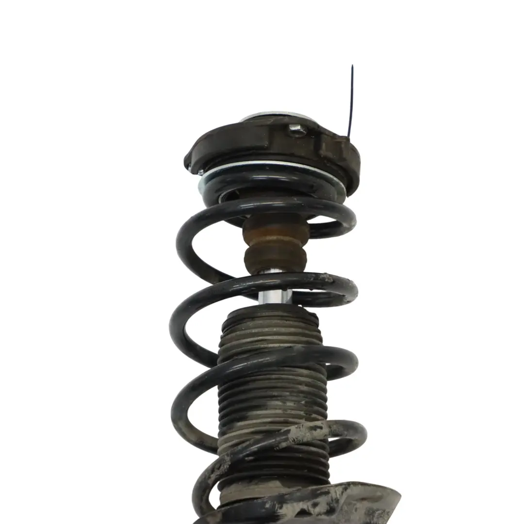  Amortiguador de suspensión delantera izquierda derecha Audi A3 8P - SKU 1T0413031CF - Número de pieza 1T0413031CF