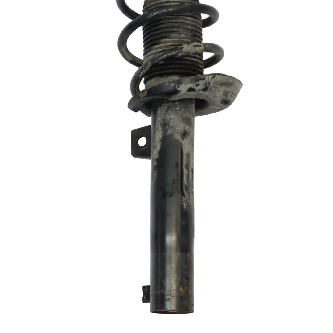  Amortiguador de suspensión delantera izquierda derecha Audi A3 8P - SKU 1T0413031CF - Número de pieza 1T0413031CF