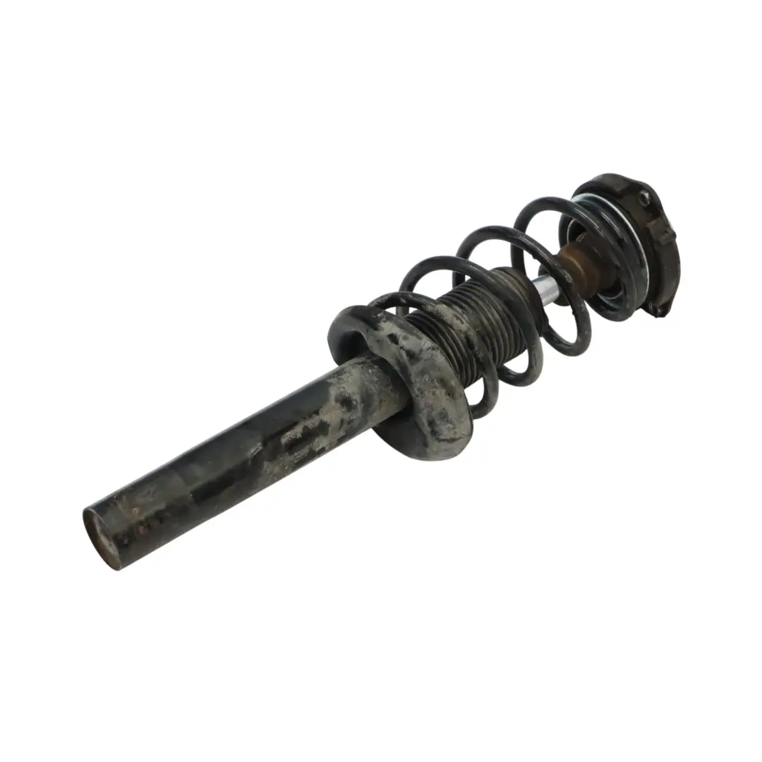  Amortiguador de suspensión delantera izquierda derecha Audi A3 8P - SKU 1T0413031CF - Número de pieza 1T0413031CF