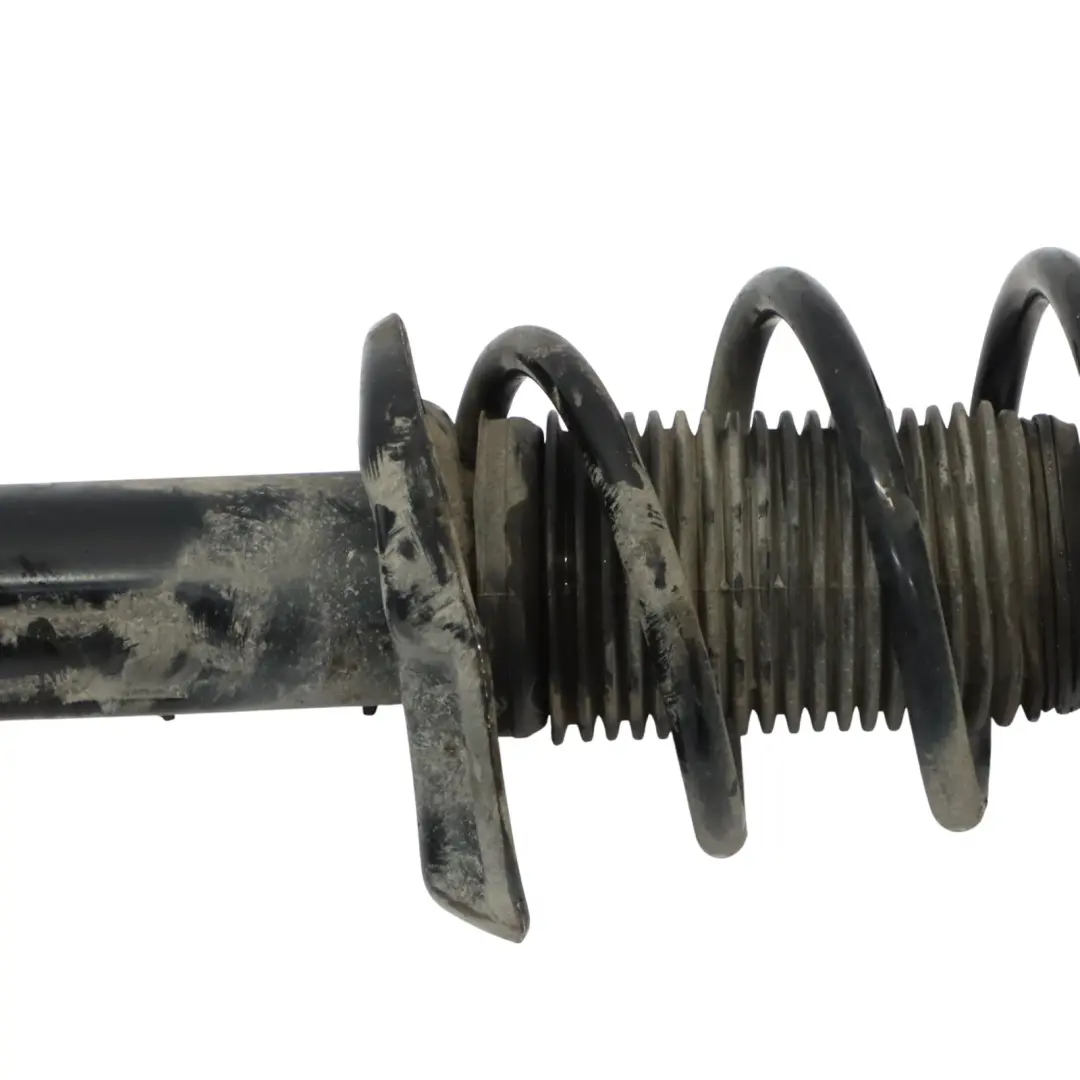 Amortiguador de suspensión delantera izquierda derecha Audi A3 8P - SKU 1T0413031CF - Número de pieza 1T0413031CF