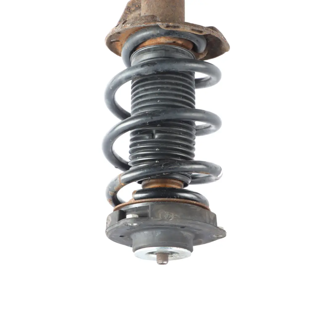 Suspension Avant Amortisseur Jambe De Force Gauche Droite pour Audi S3 8P à propos du numéro de pièce 1T0413031HS Audi S3 8P Suspension Avant Amortisseur Jambe De Force Gauche Droite - SKU 1T0413031HS - Numéro de pièce 1T0413031HS