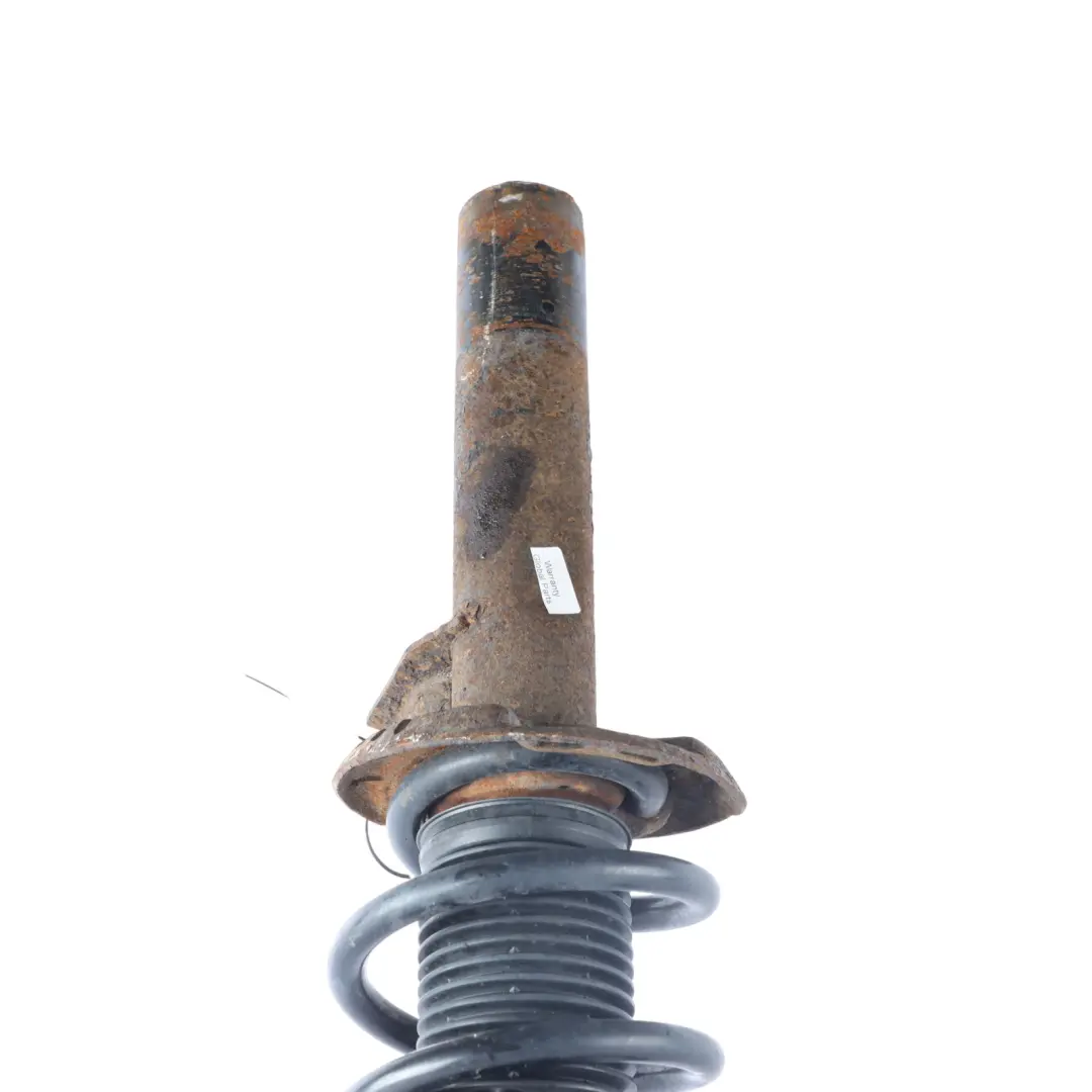 Front Suspension Shock Absorber Strut Left Right N/O/S to Audi S3 8P with Part number 1T0413031HS Audi S3 8P Front Suspension Shock Absorber Strut Left Right N/O/S - SKU 1T0413031HS - Part number 1T0413031HS