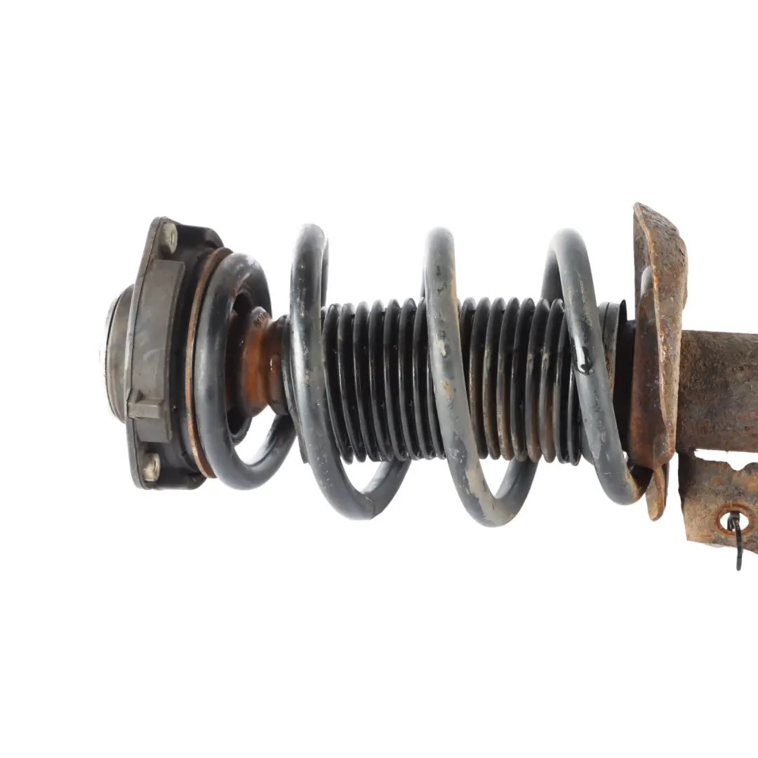 Audi S3 8P Ammortizzatore Sospensione Anteriore Puntone Sinistro - SKU 1T0413031HS - Numero di parte 1T0413031HS