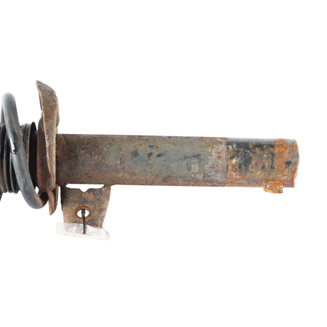 Audi S3 8P Ammortizzatore Sospensione Anteriore Puntone Sinistro - SKU 1T0413031HS - Numero di parte 1T0413031HS