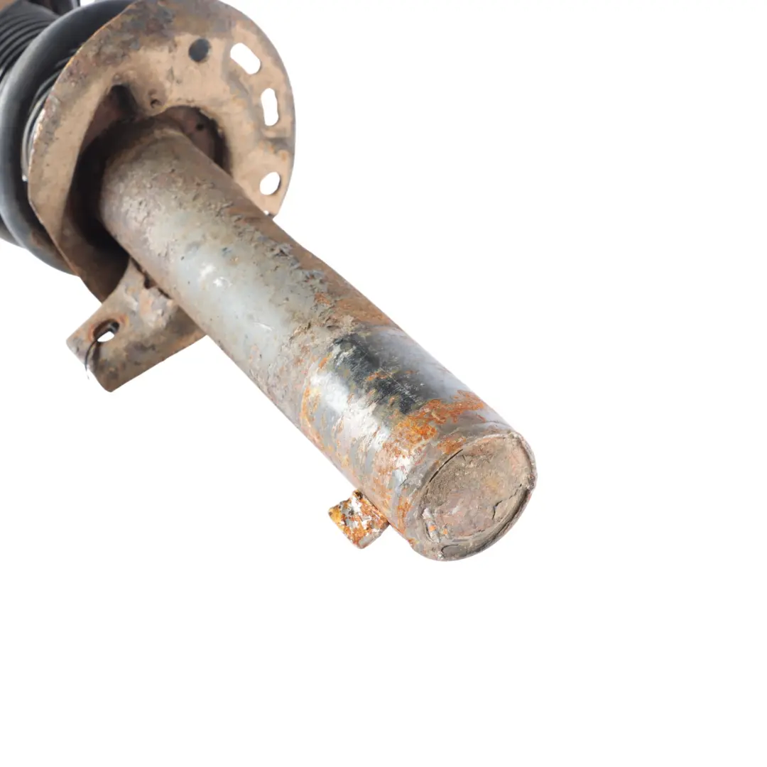 Audi S3 8P Suspension Avant Amortisseur Jambe De Force Gauche Droite - SKU 1T0413031HS - Numéro de pièce 1T0413031HS